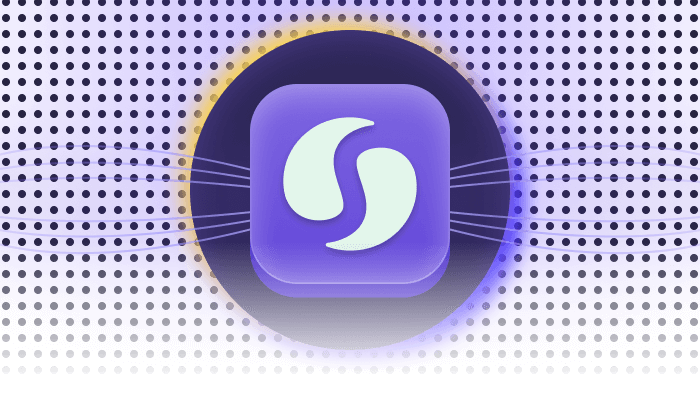 Быстро и безопасно