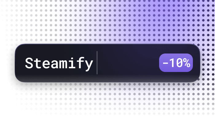 Промокоды на скидку