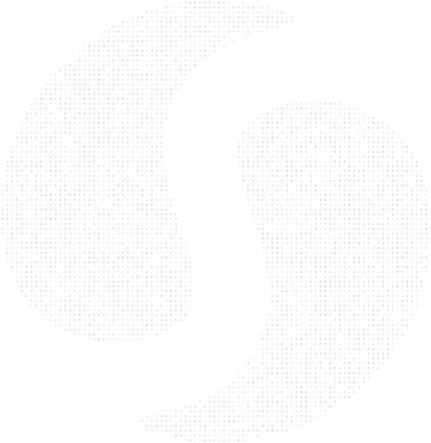 Пополняй Steam и получай бесплатные скины